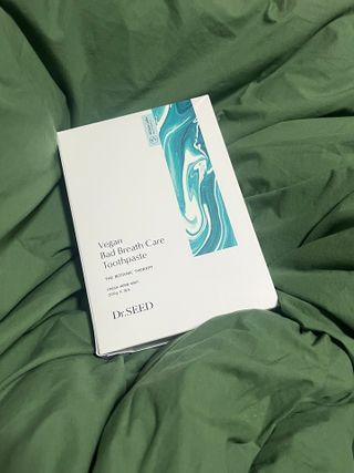 애기참새님이 올린 리뷰 사진 1