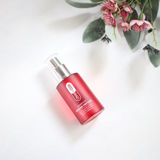 레드투래드 센서티브 어메이징 앰플 30ml — 5점을 준 리뷰어가 2021년 9월 올린 사용 사진