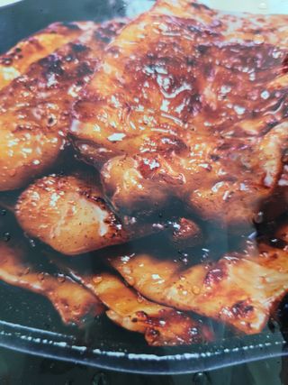 꽃바람님이 올린 리뷰 사진 4