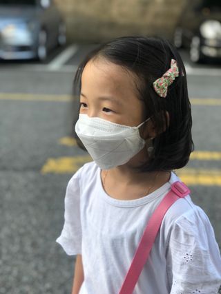 베리베리님이 올린 리뷰 사진 1