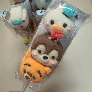 똥으니님이 올린 리뷰 사진 3