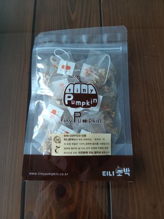 라니님이 올린 리뷰 사진 3