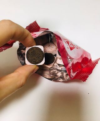 리지님이 올린 리뷰 사진 2
