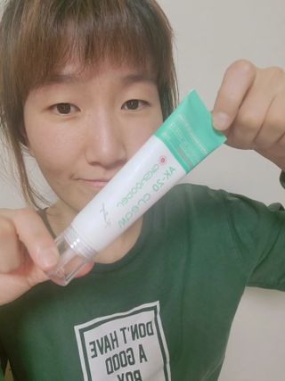 코코민네님이 올린 리뷰 사진 1