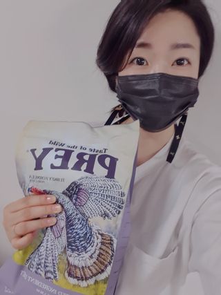 yumegom님이 올린 리뷰 사진 1
