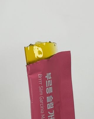 방지홈님이 올린 리뷰 사진 4