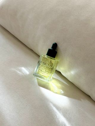 이예린님님이 올린 리뷰 사진 3