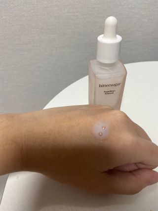 미니멀히님이 올린 리뷰 사진 2