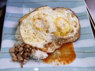 굽네몰 [굽네] 소스가 맛있는 닭가슴살 슬라이스 4종 — 5점을 준 리뷰어가 2021년 11월 올린 사용 사진