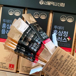 상큼이님이 올린 리뷰 사진 1