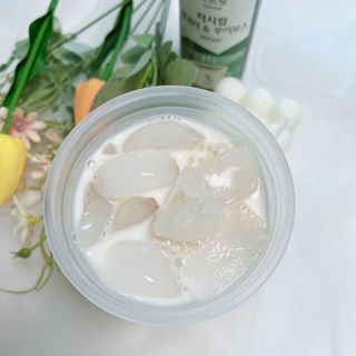 블랑님이 올린 리뷰 사진 4
