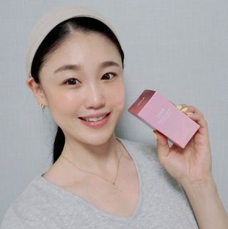 쿵이님이 올린 리뷰 사진 3
