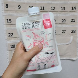 박무아님이 올린 리뷰 사진 1
