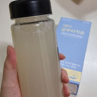 정현님이 올린 리뷰 사진 3