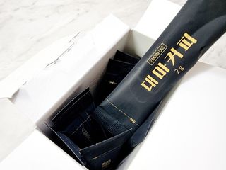힝구님이 올린 리뷰 사진 3
