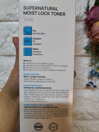귀연정님이 올린 리뷰 사진 2