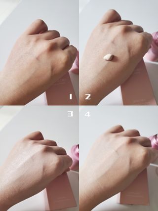 인천준서맘님이 올린 리뷰 사진 1