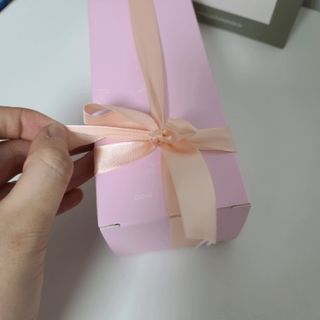 최세화님이 올린 리뷰 사진 1