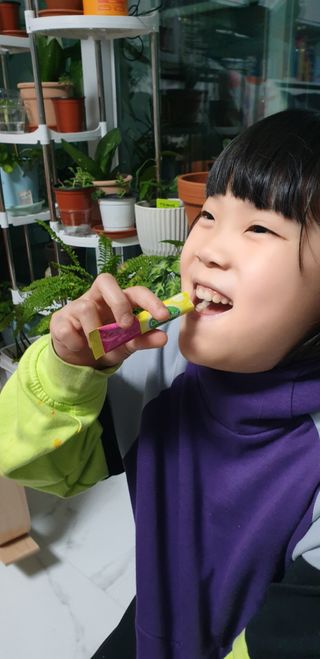 바람님이 올린 리뷰 사진 3