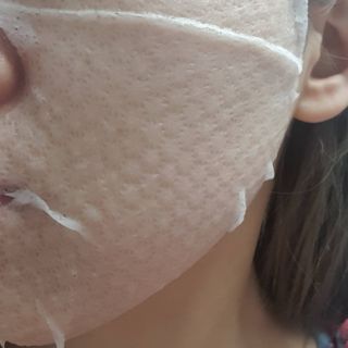 에디터보나님이 올린 리뷰 사진 4