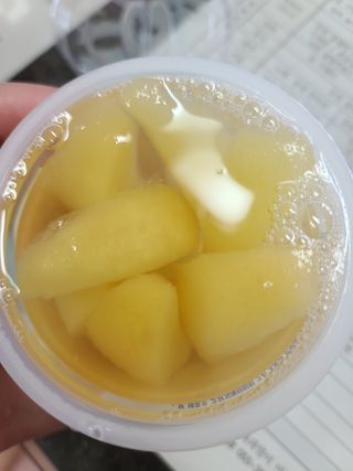 다솜다빈이아빠님이 올린 리뷰 사진 3