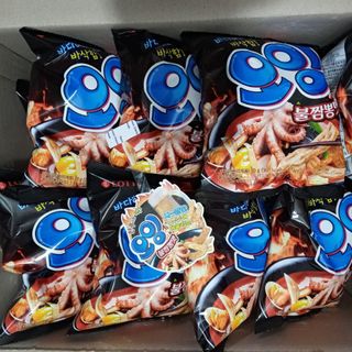^^님이 올린 리뷰 사진 2