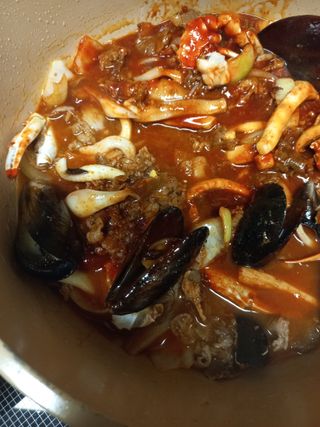람보슈터님이 올린 리뷰 사진 4