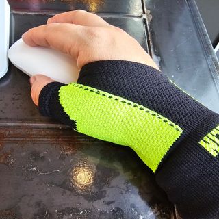 오하나님이 올린 리뷰 사진 3