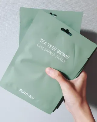 소영님이 올린 리뷰 사진 2