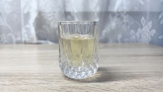 주식회사 메디프바이오 클로로핏 — 5점을 준 리뷰어가 2023년 9월 올린 사용 사진