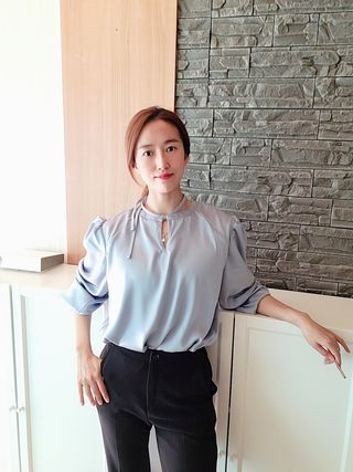 소소한걸님이 올린 리뷰 사진 2