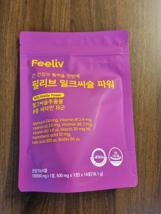 저에여~님이 올린 리뷰 사진 1