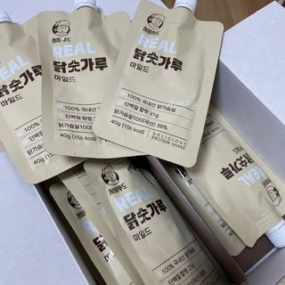 쥬듸님이 올린 리뷰 사진 3