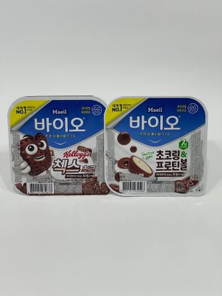 반짝심쿵님이 올린 리뷰 사진 1