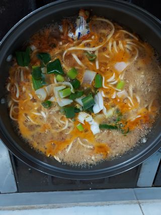 경북문구센터&로보로보님이 올린 리뷰 사진 4