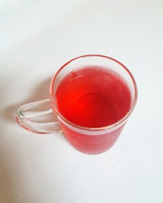 몽베스트 Montbest with Sparkling water Lemon OR Lime 20병(랜덤) — 5점을 준 리뷰어가 2022년 8월 올린 사용 사진
