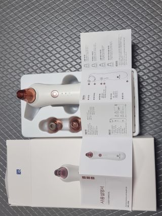 레오포포님이 올린 리뷰 사진 4