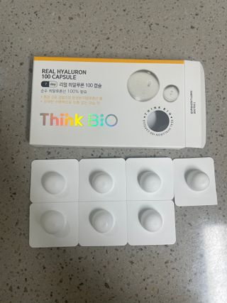 영이님이 올린 리뷰 사진 1