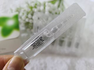 상큼소녀님이 올린 리뷰 사진 2