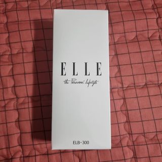 llast님이 올린 리뷰 사진 1