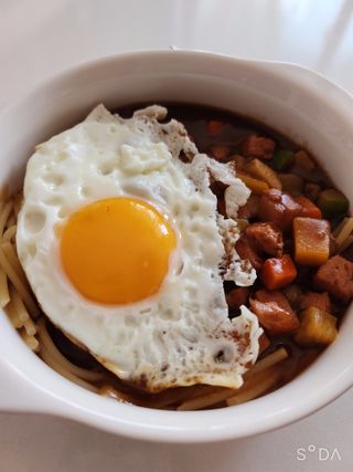 싸랑스런곰탱이님이 올린 리뷰 사진 1