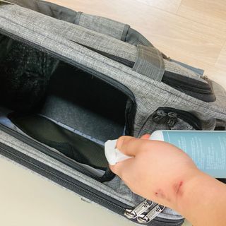 지이님이 올린 리뷰 사진 3