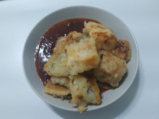 SubinKim님이 올린 리뷰 사진 1