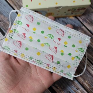 푸들ol님이 올린 리뷰 사진 4
