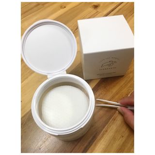 행복맘님이 올린 리뷰 사진 2