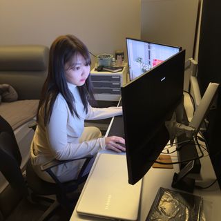 조소님이 올린 리뷰 사진 3