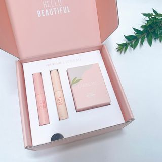 쏭J님이 올린 리뷰 사진 1