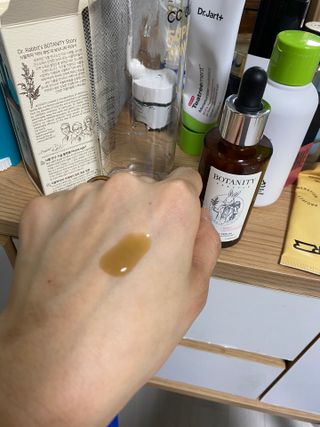정봐기린님이 올린 리뷰 사진 3