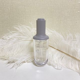 세지니힛님이 올린 리뷰 사진 1
