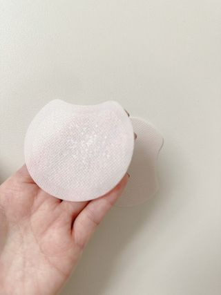 효기님이 올린 리뷰 사진 1